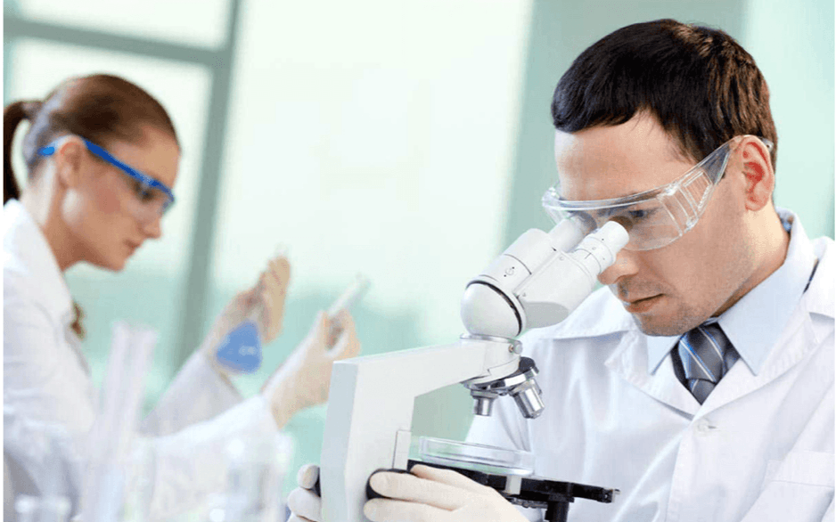 	 Investeerder Tilleghem neemt participatie in labogroep Aptco Group