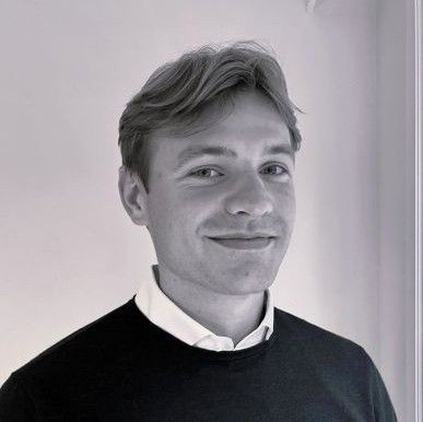 Foto Bruno Website.jpg