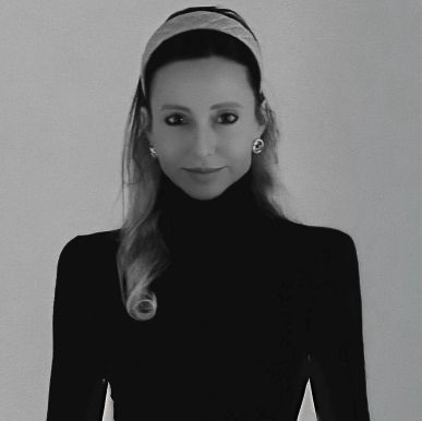 Foto Roosje Website 17.12.25.JPG