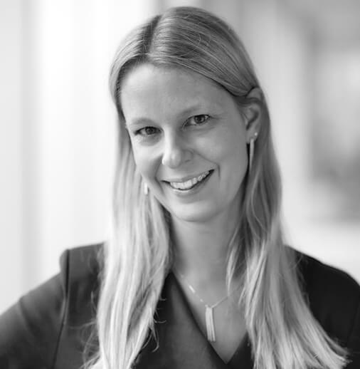 ANNELEEN BAUWENS